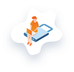 <strong>星空综合股份(中国)</strong>效果评估