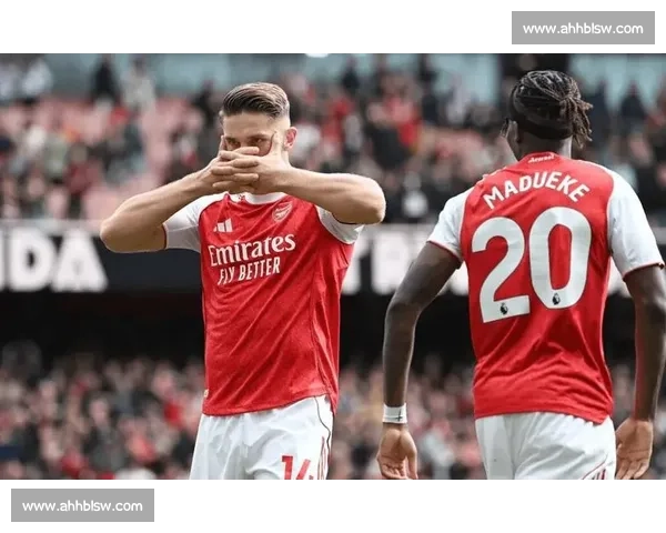 阿森纳 1-0 水晶宫法国双星观察：萨利巴平淡离场，马特塔孤勇难支