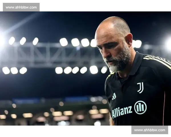 罗马诺确认：图多尔今早下课，布兰比拉接掌尤文帅位