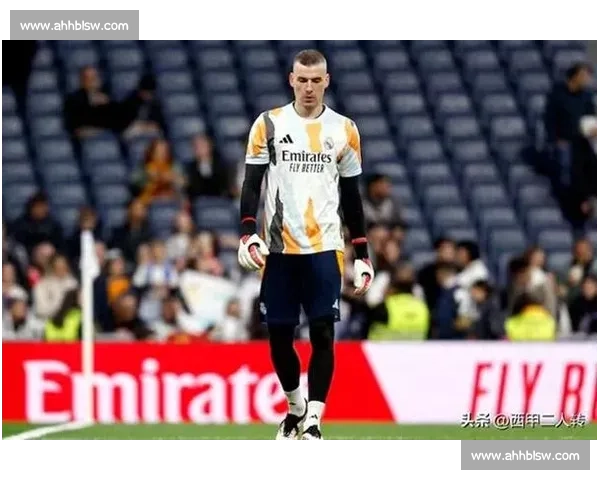 皇马上诉卢宁红牌：保护队友反染红？德比争议待解