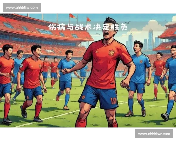 浦和红钻对阵新泻天鹅焦点之战直播前瞻与看点解析全程免费观看指南