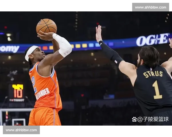 雷霆青年军正面挑战快船豪阵西部强强对话引爆焦点之战今夜上演巅峰对决