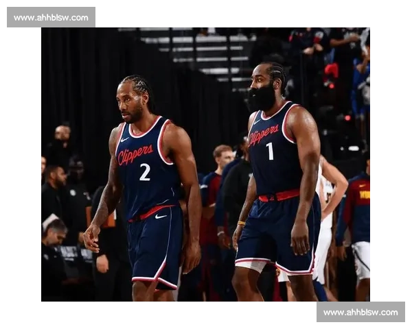 热火快船巅峰对决全场录像回放精彩瞬间全解析攻防博弈赛况复盘看点汇总