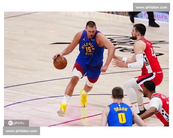 约基奇对决恩比德掘金挑战76人东部强敌焦点之夜星光对话联盟格局