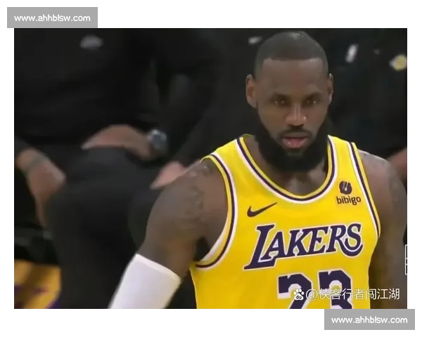 火箭鏖战国王青春对决攻防博弈点燃西部格局新变数之夜悬念升级赛