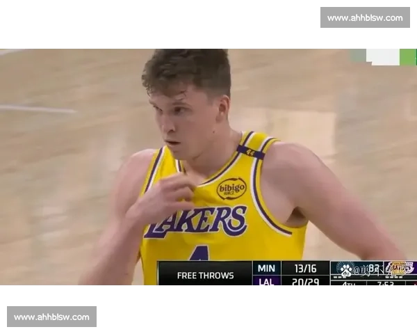 湖人对决热火总决赛第四场高清回放精彩全解析关键时刻与巨星表现