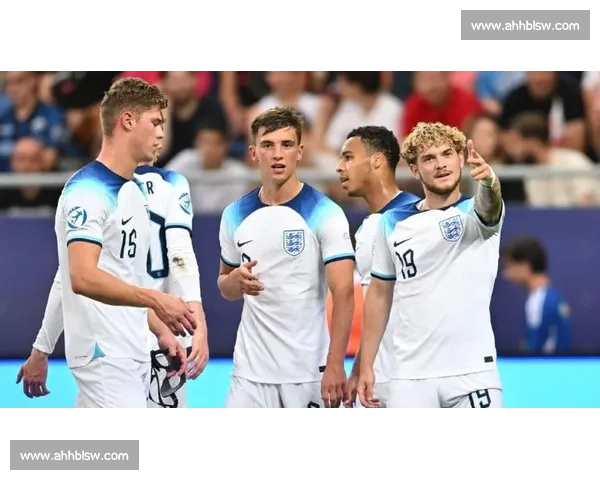 英格兰对阵法国友谊赛焦点之战展现欧洲足球新格局豪门碰撞引热议