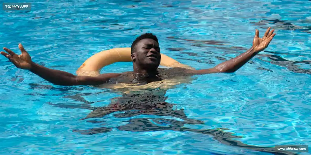 <strong>星空综合</strong>💪每一次挥汗，都是对自己的超越！